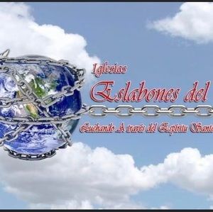 Meet your Posher, Iglesia pentecostal